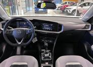 Opel Mokka 6