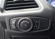 Ford S-MAX 19