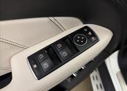 Mercedes-Benz GLS 38