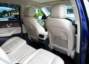 Mercedes-Benz GLS 34