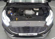 Ford Galaxy 32