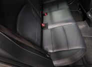 Subaru Outback 14