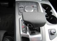 Audi Q7 20