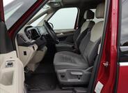 Volkswagen Multivan 7