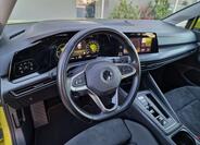 Volkswagen Golf 19