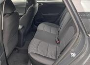 KIA Ceed 8