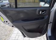 Hyundai Santa Fe 25