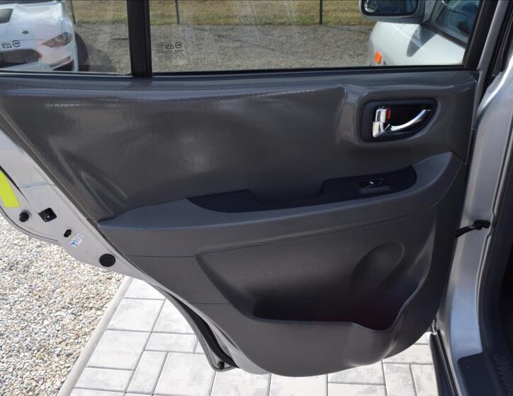 Hyundai Santa Fe 25