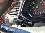 Seat Leon 18