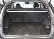 Subaru Outback 28