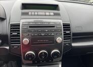 Mazda 5 16