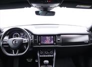 Škoda Kodiaq 29
