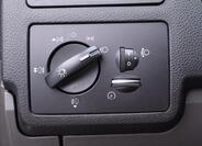 Ford C-MAX 14