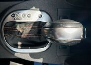 Volkswagen Caddy 19