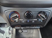 Hyundai i20 21