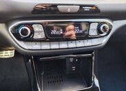 Hyundai i30 21