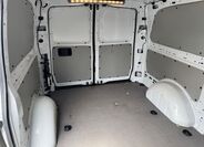Mercedes-Benz Vito 29