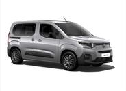 Citroën Berlingo 5