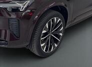 Volvo XC90 6