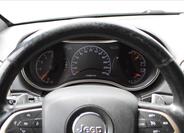 Jeep Grand Cherokee 16