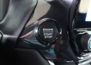 Ford Fiesta 33