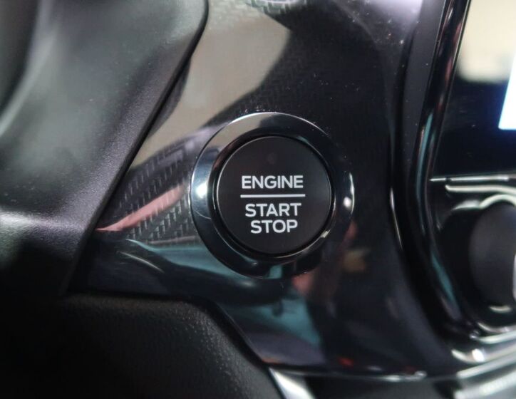 Ford Fiesta 33