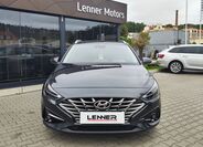 Hyundai i30 2