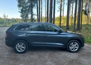 Škoda Kodiaq 4