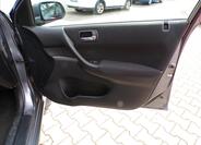 Honda Civic 28