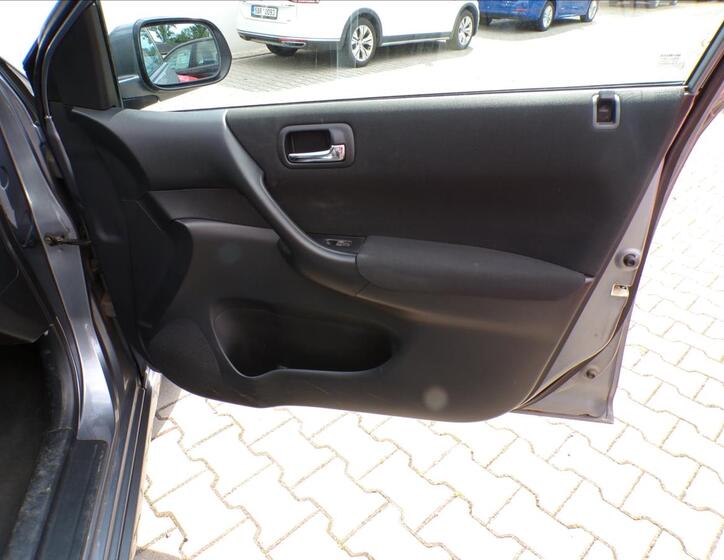Honda Civic 28