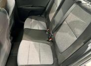 KIA Stonic 12