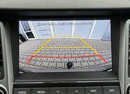 Hyundai Tucson 13