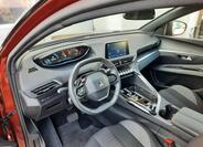 Peugeot 5008 13