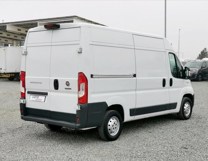 Fiat Ducato 3