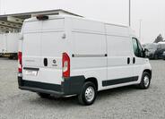 Fiat Ducato 3