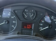 Fiat Scudo 11