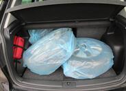 Volkswagen Golf Plus 22