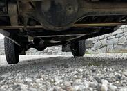 Land Rover Defender 24