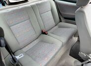 Seat Arosa 6
