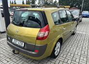 Renault Grand Scénic 6