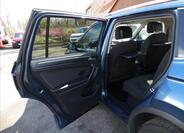 Volkswagen Tiguan Allspace 27