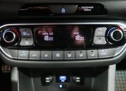 Hyundai i30 20