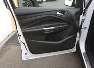 Ford Kuga 9