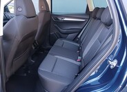Škoda Karoq 7