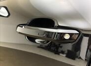 Audi A4 39