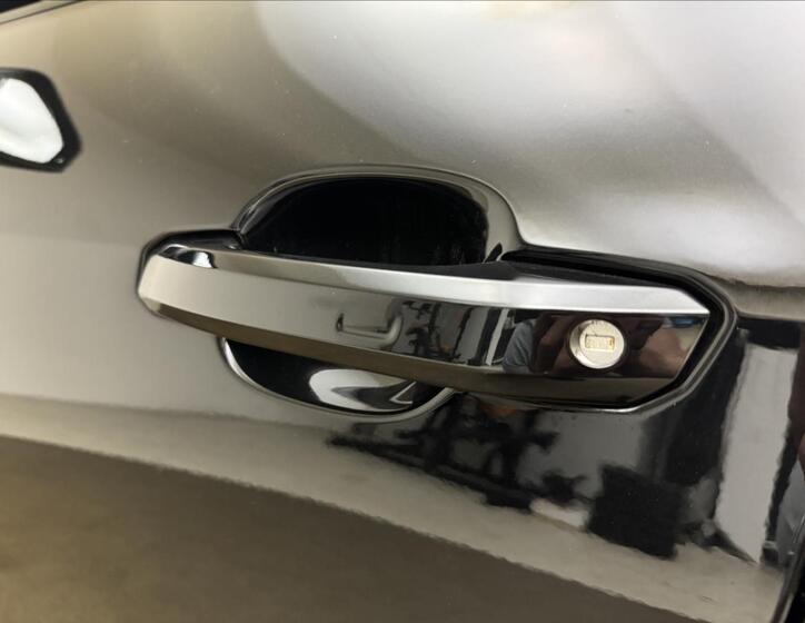 Audi A4 39