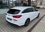 Hyundai i30 6