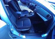 Mazda 3 10