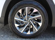 Hyundai Tucson 33