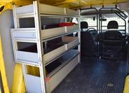 Fiat Dobló cargo 21